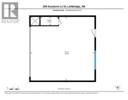 269 Keystone Lane W - photo 34