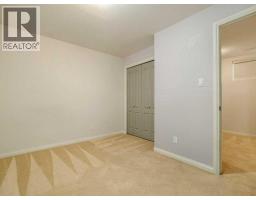 269 Keystone Lane W - photo 21