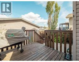 269 Keystone Lane W - photo 26