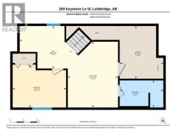 269 Keystone Lane W - photo 33