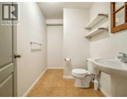 269 Keystone Lane W - photo 25