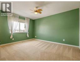 269 Keystone Lane W - photo 14