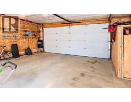 269 Keystone Lane W - photo 11