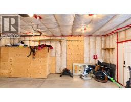 269 Keystone Lane W - photo 13