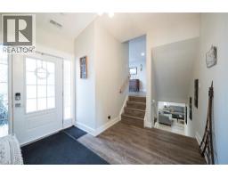 Primary Bedroom - 260 Owen Street, Simcoe, ON N3Y2V2 Photo 6