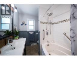 260 Owen Street, Simcoe, ON N3Y2V2 Photo 14