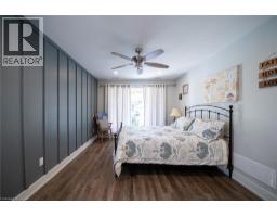 260 Owen Street, Simcoe, ON N3Y2V2 Photo 18