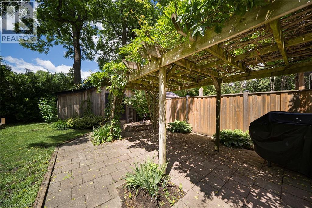 260 OWEN Street - Image 34