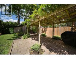 260 Owen Street, Simcoe, ON N3Y2V2 Photo 34