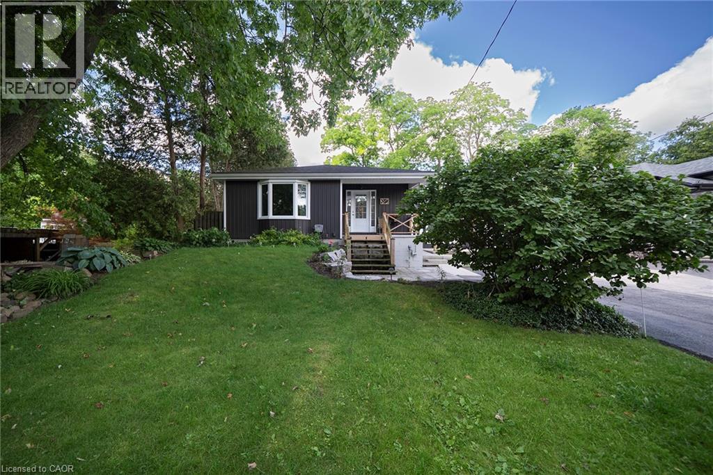 260 OWEN Street - 5