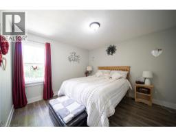 260 Owen Street, Simcoe, ON N3Y2V2 Photo 16