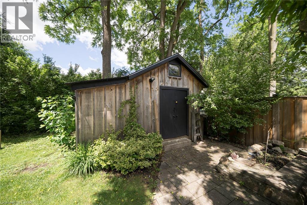 260 OWEN Street - 30