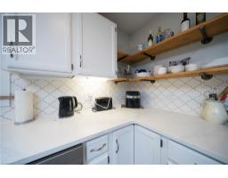 260 Owen Street, Simcoe, ON N3Y2V2 Photo 13