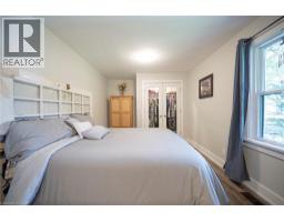 260 Owen Street, Simcoe, ON N3Y2V2 Photo 17