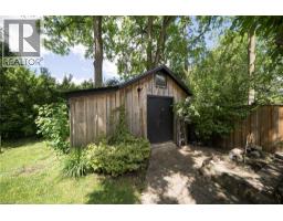 260 Owen Street, Simcoe, ON N3Y2V2 Photo 30