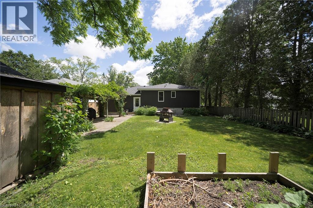 260 OWEN Street - Image 33