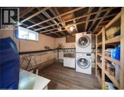 260 Owen Street, Simcoe, ON N3Y2V2 Photo 23