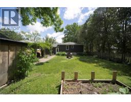 260 Owen Street, Simcoe, ON N3Y2V2 Photo 33