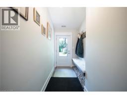 3pc Bathroom - 260 Owen Street, Simcoe, ON N3Y2V2 Photo 7