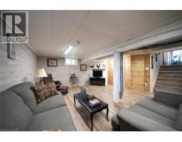 260 Owen Street, Simcoe, ON N3Y2V2 Photo 26