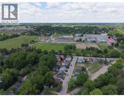260 Owen Street, Simcoe, ON N3Y2V2 Photo 36
