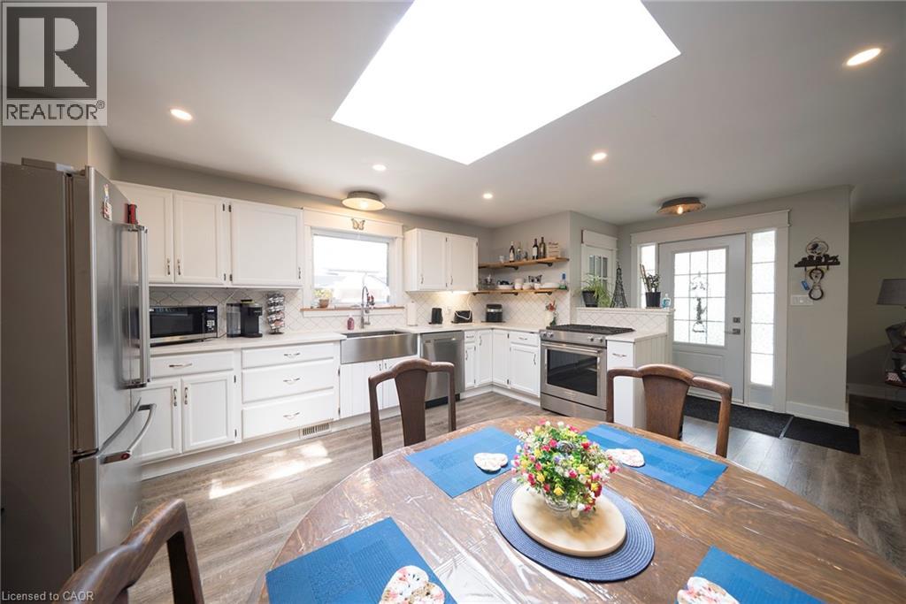 260 OWEN Street - 12
