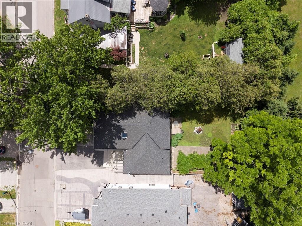 260 OWEN Street - 29