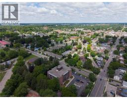 260 Owen Street, Simcoe, ON N3Y2V2 Photo 31