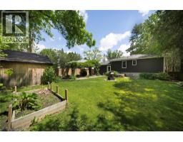 260 Owen Street, Simcoe, ON N3Y2V2 Photo 32
