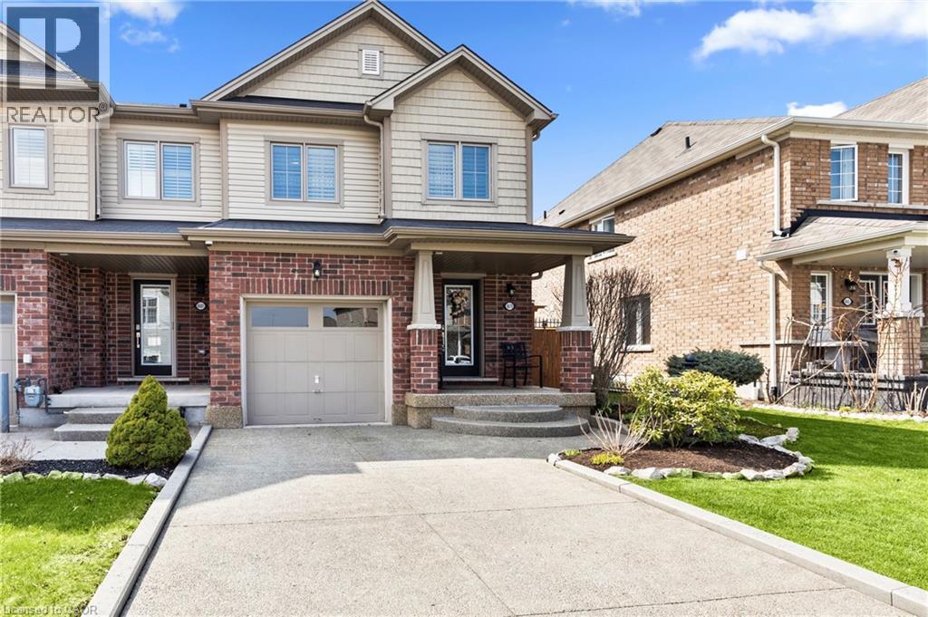 Property for sale at 8679 DOGWOOD Crescent
