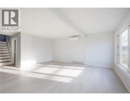 41 Vail Street, photo 3