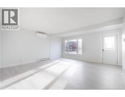 41 Vail Street, photo 4