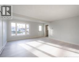 41 Vail Street, photo 5