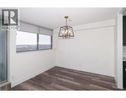 375 King Street N Unit# 1105, Waterloo, ON N2J4L6 Photo 15