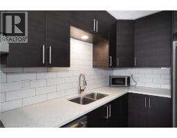 375 King Street N Unit# 1105, Waterloo, ON N2J4L6 Photo 19