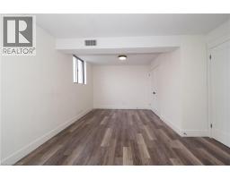 375 King Street N Unit# 1105, Waterloo, ON N2J4L6 Photo 28