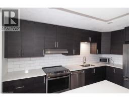 375 King Street N Unit# 1105, Waterloo, ON N2J4L6 Photo 17