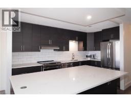 375 King Street N Unit# 1105, Waterloo, ON N2J4L6 Photo 16