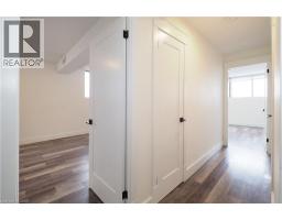 375 King Street N Unit# 1105, Waterloo, ON N2J4L6 Photo 21