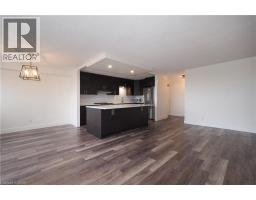 375 King Street N Unit# 1105, Waterloo, ON N2J4L6 Photo 13