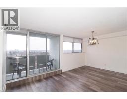 375 King Street N Unit# 1105, Waterloo, ON N2J4L6 Photo 14