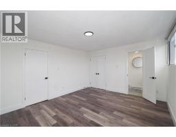 375 King Street N Unit# 1105, Waterloo, ON N2J4L6 Photo 23