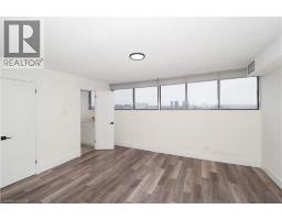 375 King Street N Unit# 1105, Waterloo, ON N2J4L6 Photo 22