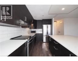375 King Street N Unit# 1105, Waterloo, ON N2J4L6 Photo 18