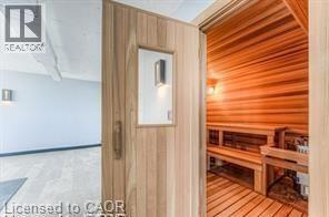 #1105 375 KING Street N - Image 44