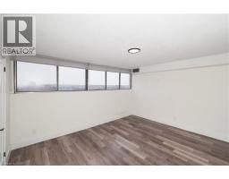 375 King Street N Unit# 1105, Waterloo, ON N2J4L6 Photo 24