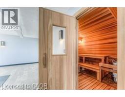 375 King Street N Unit# 1105, Waterloo, ON N2J4L6 Photo 44