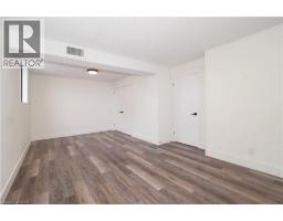 375 King Street N Unit# 1105, Waterloo, ON N2J4L6 Photo 32