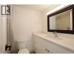 375 King Street N Unit# 1105, Waterloo, ON N2J4L6 Photo 33