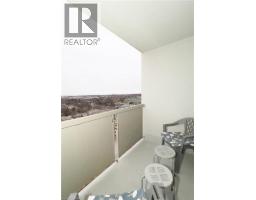 375 King Street N Unit# 1105, Waterloo, ON N2J4L6 Photo 35